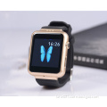 gps watch android smart watch 2015 New Product Wifi GPS Camera Android4.4